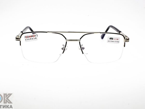 Мужские очки 1002